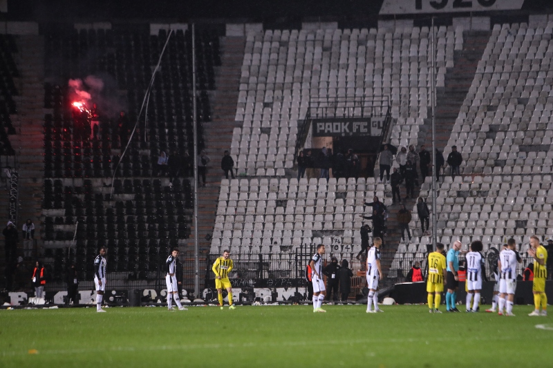 paok-aris_1.jpg